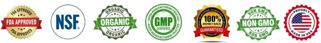 Trusted Payment Methods